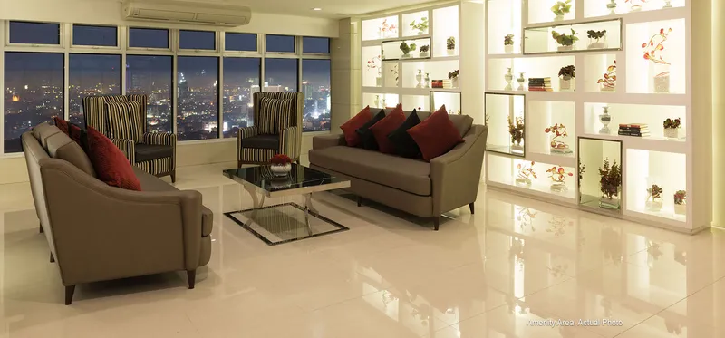 https://www.manilacondohub-smdc.com/images/properties/princeton/amenities/princeton-amenities-4.webp