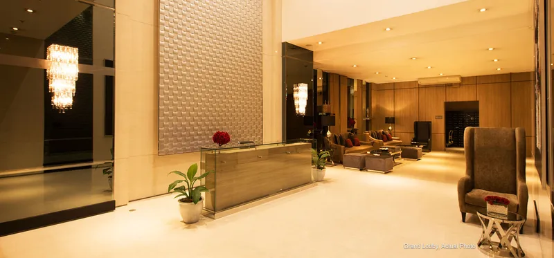 https://www.manilacondohub-smdc.com/images/properties/princeton/amenities/princeton-amenities-5.webp