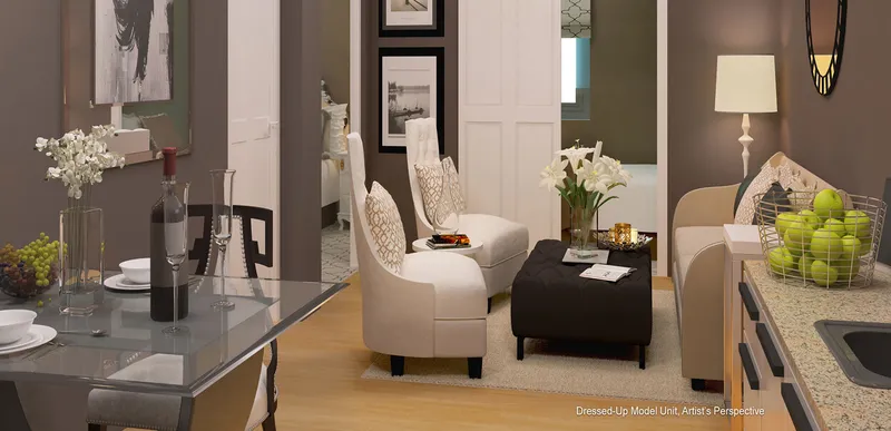 https://www.manilacondohub-smdc.com/images/properties/princeton/model-units/princeton-model-unit-1.webp