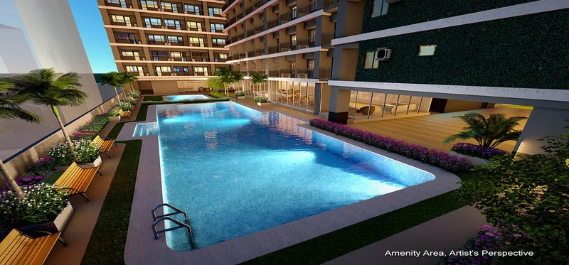 https://www.manilacondohub-smdc.com/images/properties/red/amenities/red-amenities-1.webp