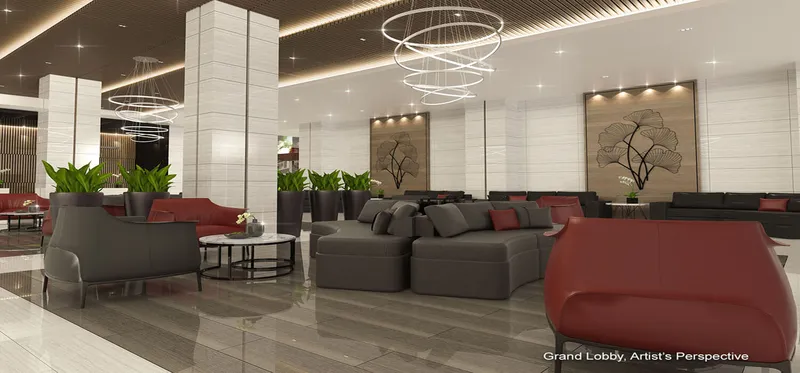 https://www.manilacondohub-smdc.com/images/properties/red/amenities/red-amenities-2.webp