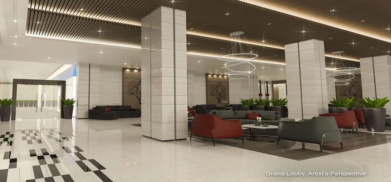 https://www.manilacondohub-smdc.com/images/properties/red/amenities/red-amenities-3.webp
