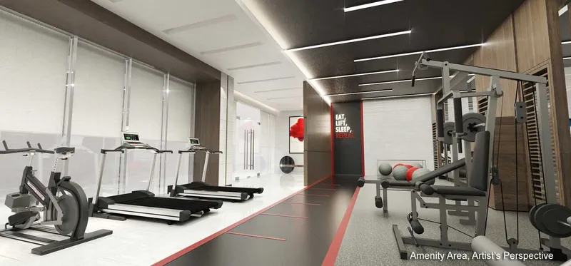 https://www.manilacondohub-smdc.com/images/properties/red/amenities/red-amenities-4.webp