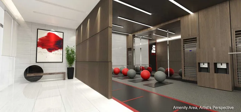 https://www.manilacondohub-smdc.com/images/properties/red/amenities/red-amenities-5.webp