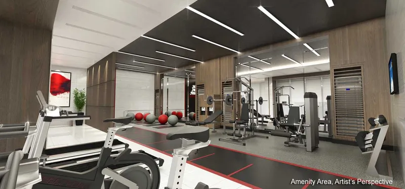 https://www.manilacondohub-smdc.com/images/properties/red/amenities/red-amenities-6.webp
