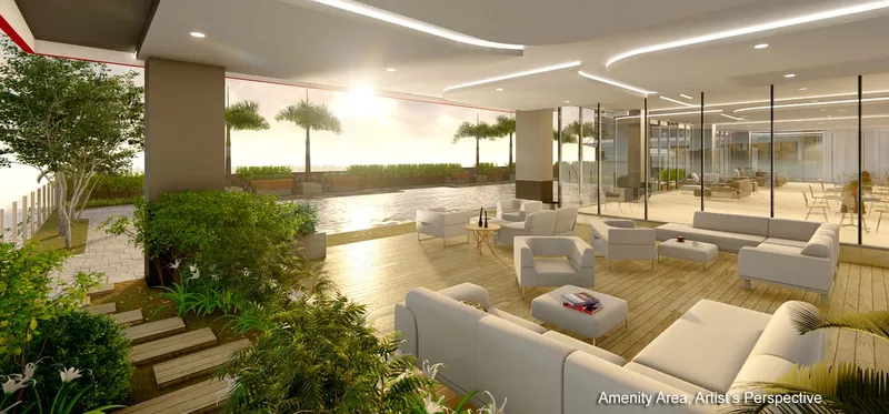 https://www.manilacondohub-smdc.com/images/properties/red/amenities/red-amenities-7.webp