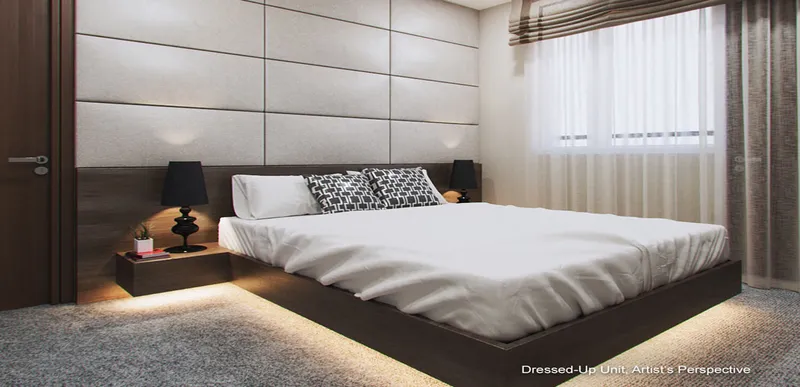 https://www.manilacondohub-smdc.com/images/properties/red/model-units/red-model-unit-1.webp