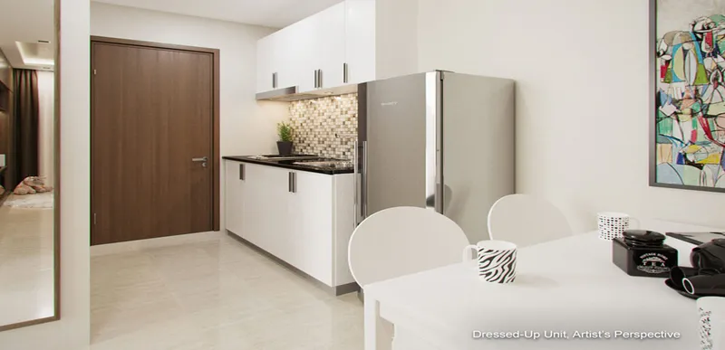https://www.manilacondohub-smdc.com/images/properties/red/model-units/red-model-unit-2.webp