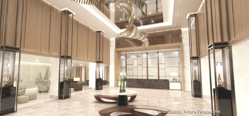 https://www.manilacondohub-smdc.com/images/properties/sail/amenities/sail-amenities-1.webp