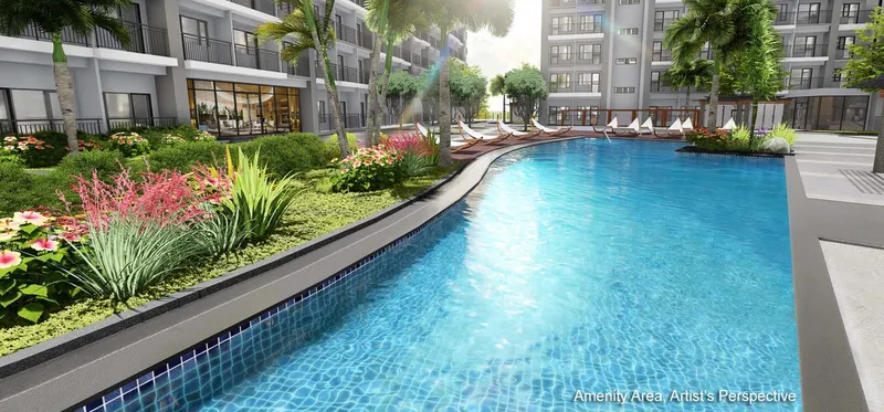 https://www.manilacondohub-smdc.com/images/properties/sail/amenities/sail-amenities-10.webp