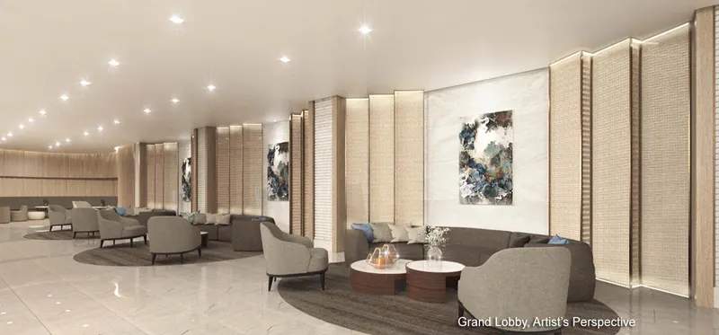 https://www.manilacondohub-smdc.com/images/properties/sail/amenities/sail-amenities-2.webp
