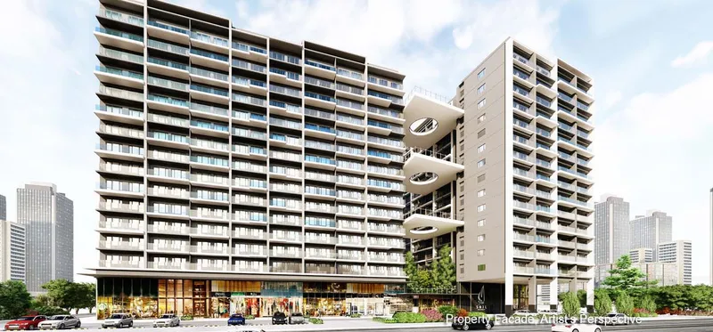 https://www.manilacondohub-smdc.com/images/properties/sail/amenities/sail-amenities-3.webp