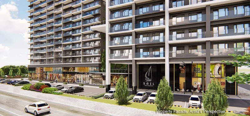 https://www.manilacondohub-smdc.com/images/properties/sail/amenities/sail-amenities-4.webp