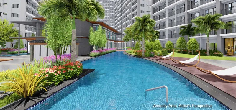 https://www.manilacondohub-smdc.com/images/properties/sail/amenities/sail-amenities-6.webp