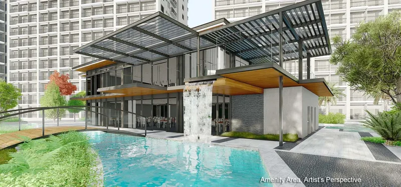 https://www.manilacondohub-smdc.com/images/properties/sail/amenities/sail-amenities-7.webp