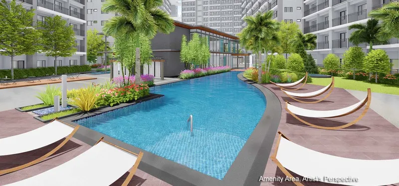 https://www.manilacondohub-smdc.com/images/properties/sail/amenities/sail-amenities-8.webp