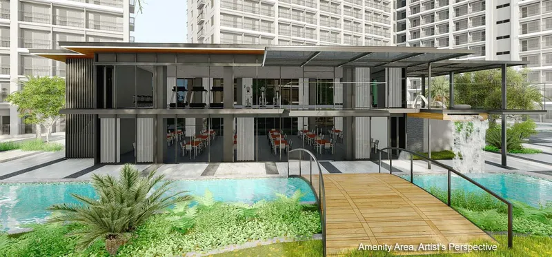 https://www.manilacondohub-smdc.com/images/properties/sail/amenities/sail-amenities-9.webp