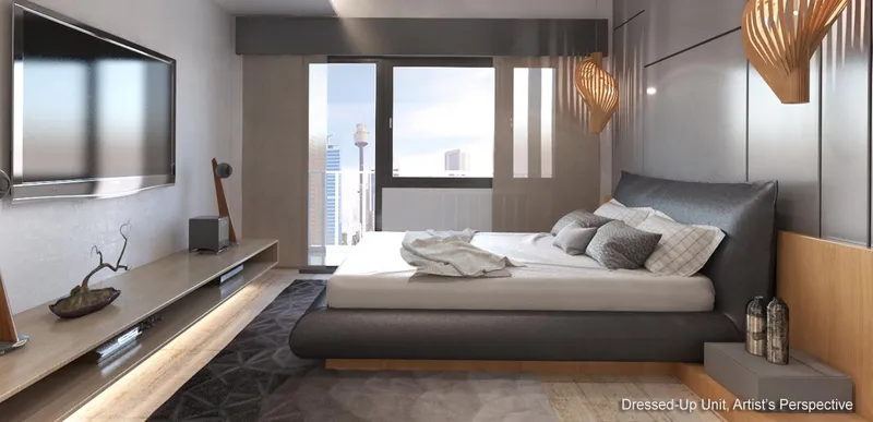 https://www.manilacondohub-smdc.com/images/properties/sail/model-units/sail-model-unit-1.webp