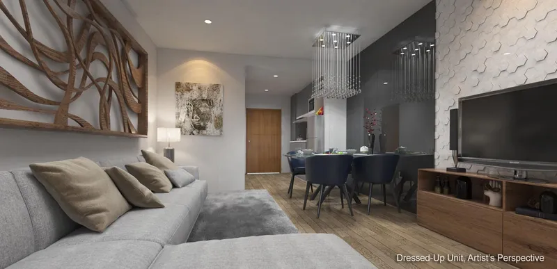 https://www.manilacondohub-smdc.com/images/properties/sail/model-units/sail-model-unit-2.webp