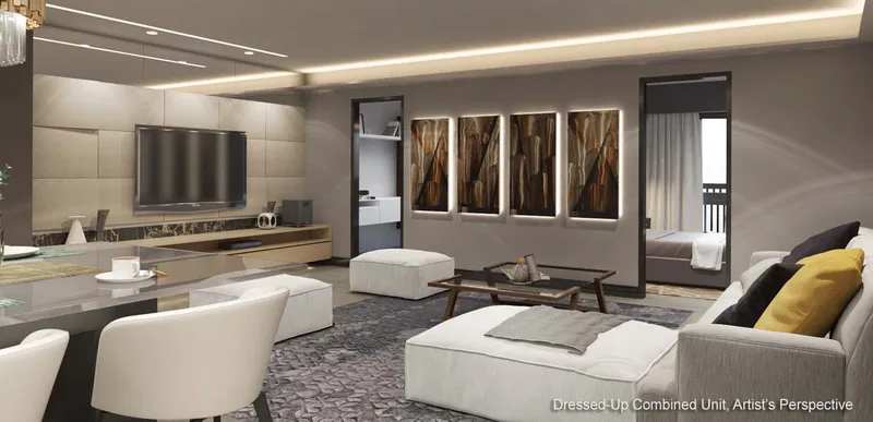 https://www.manilacondohub-smdc.com/images/properties/sail/model-units/sail-model-unit-3.webp