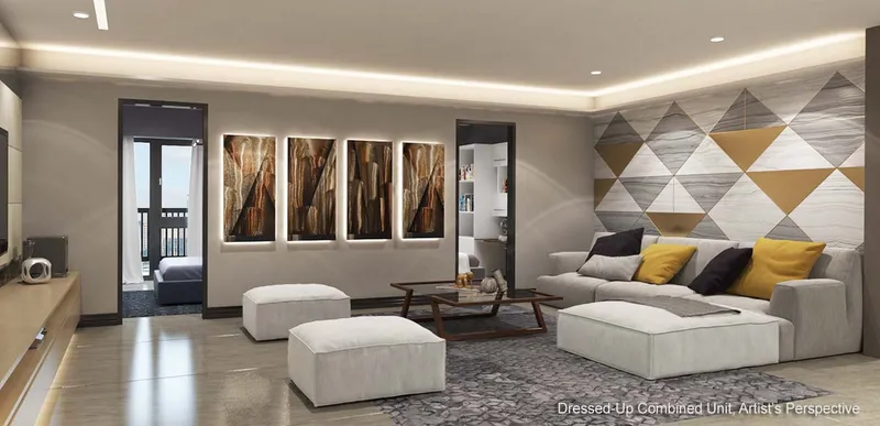 https://www.manilacondohub-smdc.com/images/properties/sail/model-units/sail-model-unit-4.webp
