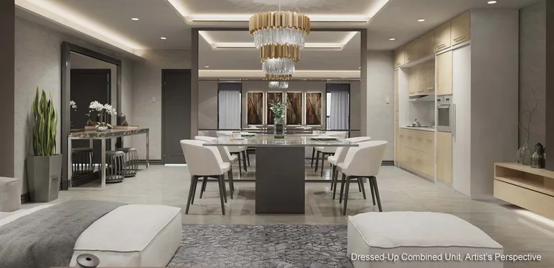 https://www.manilacondohub-smdc.com/images/properties/sail/model-units/sail-model-unit-5.webp