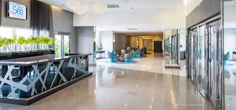 https://www.manilacondohub-smdc.com/images/properties/sea/amenities/sea-amenities-1.webp