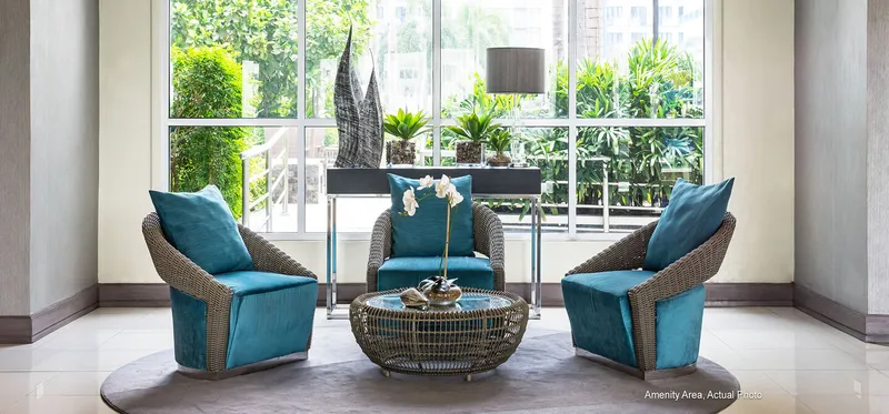 https://www.manilacondohub-smdc.com/images/properties/sea/amenities/sea-amenities-2.webp