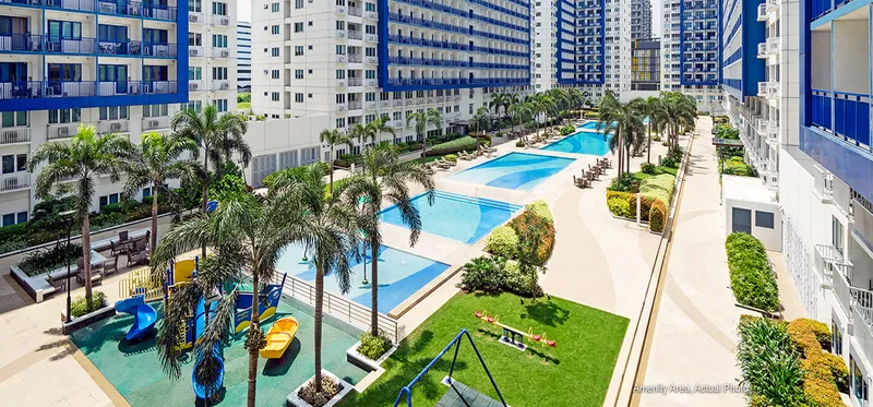 https://www.manilacondohub-smdc.com/images/properties/sea/amenities/sea-amenities-3.webp