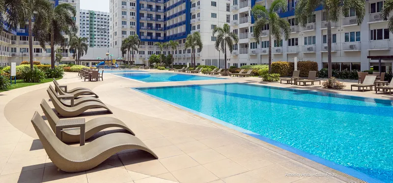 https://www.manilacondohub-smdc.com/images/properties/sea/amenities/sea-amenities-4.webp