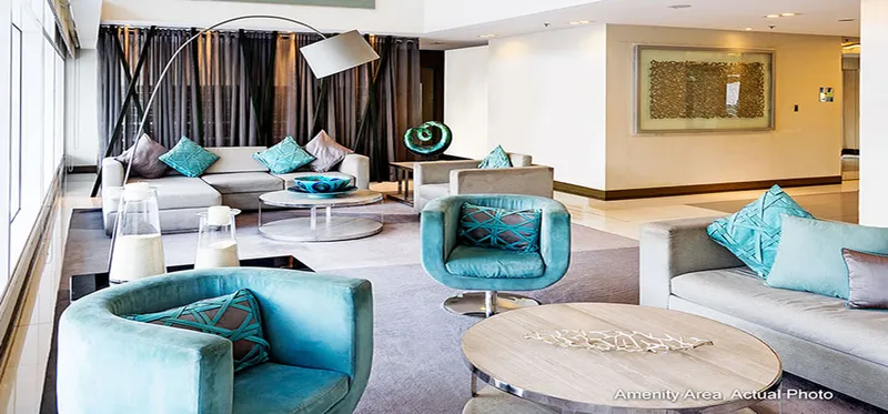 https://www.manilacondohub-smdc.com/images/properties/sea/amenities/sea-amenities-5.webp