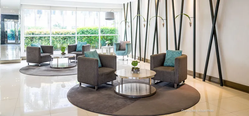 https://www.manilacondohub-smdc.com/images/properties/sea/amenities/sea-amenities-6.webp