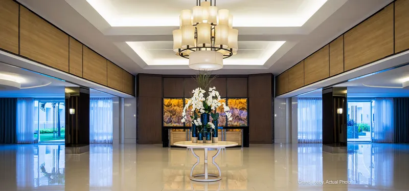https://www.manilacondohub-smdc.com/images/properties/shell/amenities/shell-amenities-1.webp