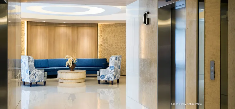 https://www.manilacondohub-smdc.com/images/properties/shell/amenities/shell-amenities-2.webp