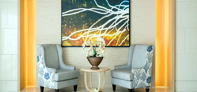 https://www.manilacondohub-smdc.com/images/properties/shell/amenities/shell-amenities-3.webp