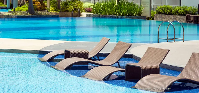 https://www.manilacondohub-smdc.com/images/properties/shell/amenities/shell-amenities-4.webp