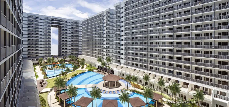 https://www.manilacondohub-smdc.com/images/properties/shell/amenities/shell-amenities-5.webp