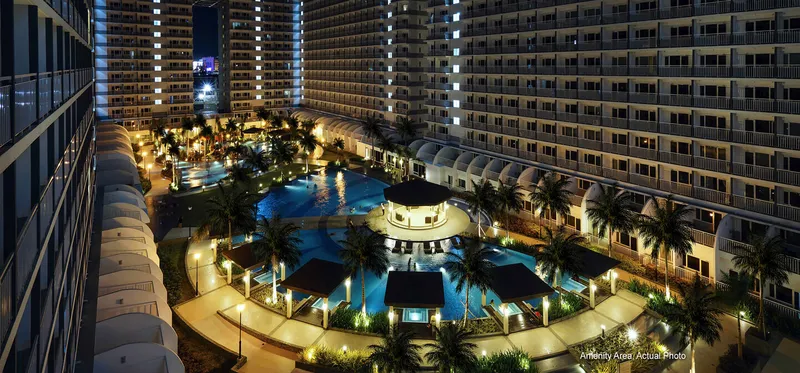https://www.manilacondohub-smdc.com/images/properties/shell/amenities/shell-amenities-6.webp