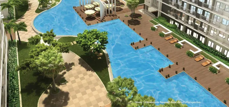 https://www.manilacondohub-smdc.com/images/properties/shore-3/amenities/shore-3-amenities-1.webp