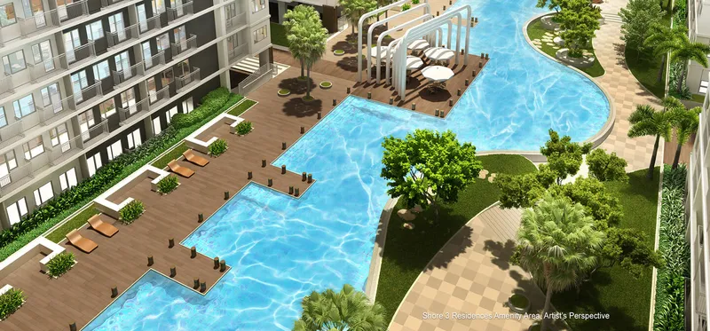 https://www.manilacondohub-smdc.com/images/properties/shore-3/amenities/shore-3-amenities-3.webp