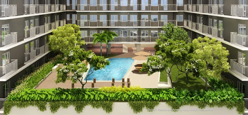 https://www.manilacondohub-smdc.com/images/properties/shore-3/amenities/shore-3-amenities-4.webp