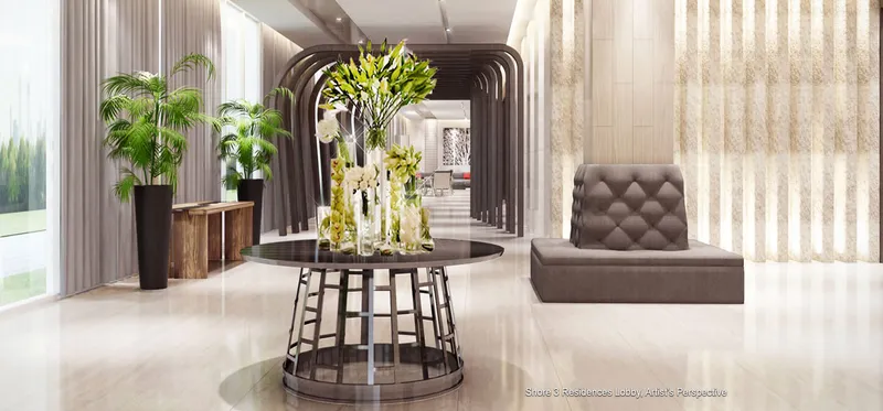 https://www.manilacondohub-smdc.com/images/properties/shore-3/amenities/shore-3-amenities-5.webp