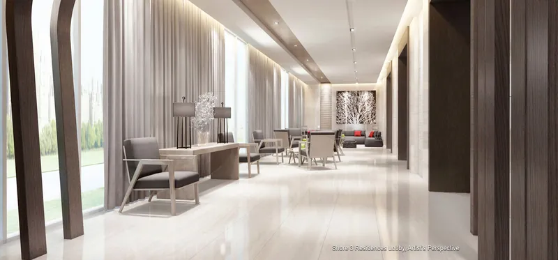 https://www.manilacondohub-smdc.com/images/properties/shore-3/amenities/shore-3-amenities-6.webp