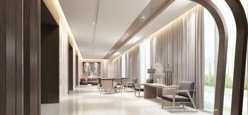 https://www.manilacondohub-smdc.com/images/properties/shore-3/amenities/shore-3-amenities-7.webp