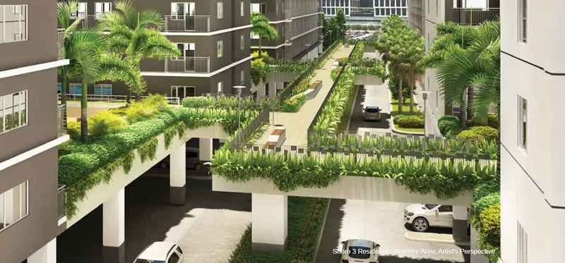https://www.manilacondohub-smdc.com/images/properties/shore-3/amenities/shore-3-amenities-8.webp