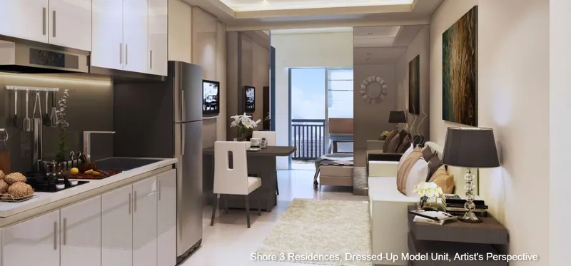 https://www.manilacondohub-smdc.com/images/properties/shore-3/model-units/shore-3-model-unit-1.webp