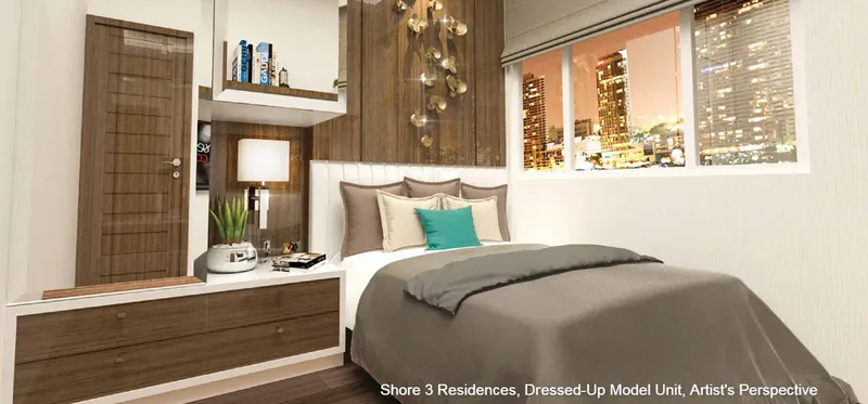 https://www.manilacondohub-smdc.com/images/properties/shore-3/model-units/shore-3-model-unit-2.webp