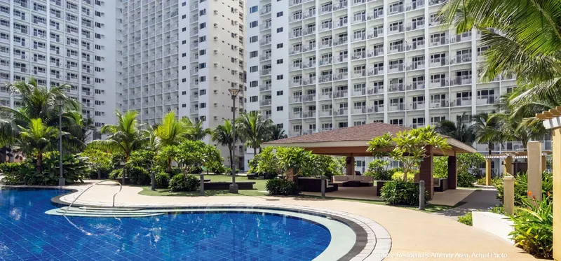 https://www.manilacondohub-smdc.com/images/properties/shore/amenities/shore-amenities-1.webp