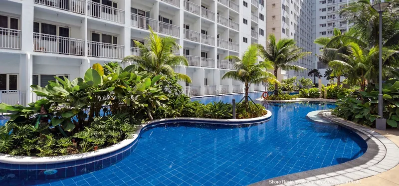 https://www.manilacondohub-smdc.com/images/properties/shore/amenities/shore-amenities-2.webp