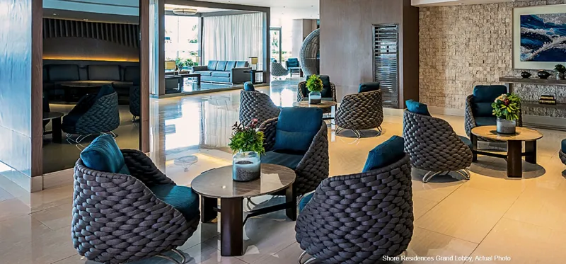 https://www.manilacondohub-smdc.com/images/properties/shore/amenities/shore-amenities-3.webp
